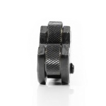 Moletka Radełko stałe krzyżowe 1,5mm