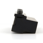  NÓŻ OPRAWKOWY 20mm FSLTBN20-30 + STALKA 3.0×15×110