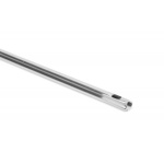 NR.217  GWÓŹDŹ KOSTNY   fi 9 /430mm