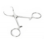 NR.251  SPINAKI BACKHAUSA 110mm -120mm