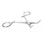 NR.251  SPINAKI BACKHAUSA 110mm -120mm