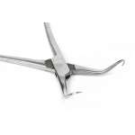 NR.253  SPINAKI BACKHAUSA 130mm
