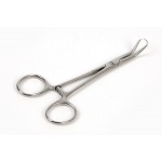 NR.254  SPINAKI BACKHAUSA 130mm