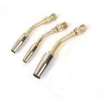 PALNIK CYKLONOWY 3 DYSZE  12mm,14mm,17mm