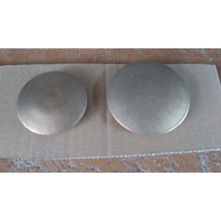 PALNIKI DO KUCHENKI 2 PALNIKOWEJ PARKER 5226S, 5236SM . KPL 2 SZT. 