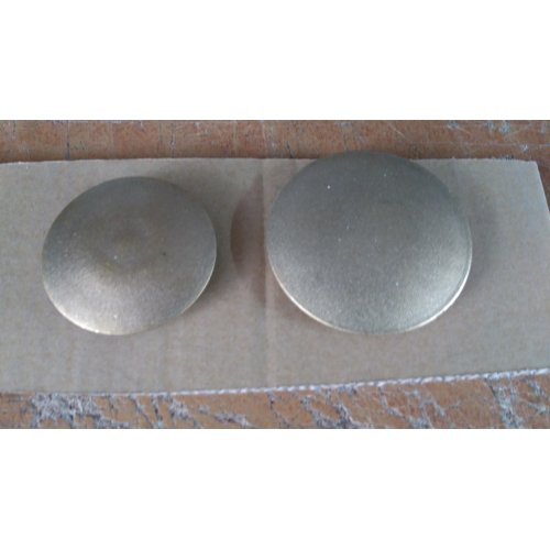 PALNIKI DO KUCHENKI 2 PALNIKOWEJ PARKER 5226S, 5236SM . KPL 2 SZT. 