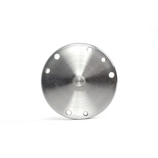 Podstawa, adapter - do uchwytu tokarskiego 125mm