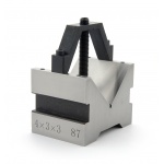 PRYZMA SZLIFIERSKA VB60 65mm kpl/2szt.