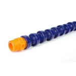 PRZEWÓD DO CHŁODZIWA 3/8  długość 30cm 