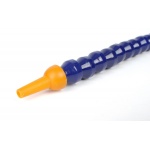 PRZEWÓD DO CHŁODZIWA 3/8  długość 30cm 
