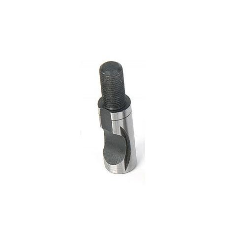 CAMLOCK DO TARCZ ZABIERAKOWYCH rozmiar 6