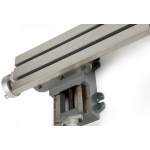 STÓŁ KRZYŻOWY 453 x156mm TC-18