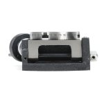 STÓŁ OBROTOWY PODZIAŁOWY UCHYLNY  100mm  
