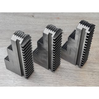 SZCZĘKI TWARDE WEWNĘTRZNE 630mm PASUJĄ DO POLSKICH UCHWYTÓW