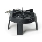 Taboret Gazowy 03200 Pod Garnek - 9,2kW  Gaz Propan-Butan