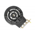 TABORET GAZOWY 03205 - GARNEK -  9,2 KV GAZ PROPAN-BUTAN TERMOPARA