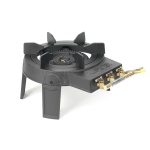TABORET GAZOWY 03205W POD WOKA - 9,2 KV GAZ PROPAN BUTAN  TERMOPARA