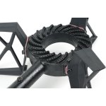 Taboret Gazowy model  AF-013 