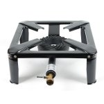 Taboret Gazowy model AF-014E