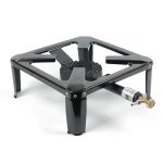 Taboret Gazowy model AF-014E