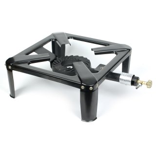 Taboret Gazowy model AF-014E