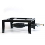 Taboret Gazowy model AF014