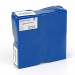 Tarcza zabierakowa 125mm FLS125_C3