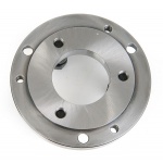 Tarcza zabierakowa 125mm FLS125_C3