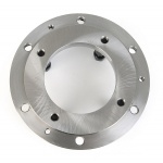 Tarcza zabierakowa 200mm FLS200_C6