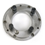 Tarcza zabierakowa 200mm FLS200_C6