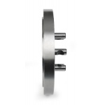 Tarcza zabierakowa 315mm FLS315_D6  CAMLOCK