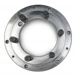 Tarcza zabierakowa 500mm FLS500_C15