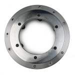 Tarcza zabierakowa 500mm FLS500_C15