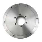 Tarcza zabierakowa 500mm FLS500_D8 CAMLOCK