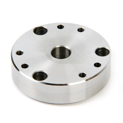 TARCZA ZABIERAKOWA SUROWA 125mm