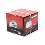 Uchwyt tokarski  3 szczękowy  samocentrujący 160mm Din6350