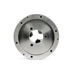 Uchwyt tokarski 3 szczękowy samocentrujący 250mm SERIA PS3