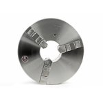 Uchwyt tokarski 3 szczękowy samocentrujący 315mm SERIA PS3