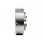 Uchwyt tokarski 3 szczękowy samocentrujący 315mm SERIA PS3