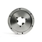 Uchwyt tokarski 3 szczękowy samocentrujący 315mm SERIA PS3