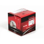 Uchwyt tokarski 4 szczękowy samocentrujący 80mm DIN6350