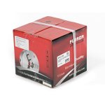 Uchwyt tokarski 4 szczękowy samocentrujący 100mm DIN6350