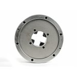 Uchwyt tokarski 4 szczękowy samocentrujący 315mm DIN6350