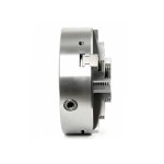 Uchwyt tokarski 4 szczękowy samocentrujący 315mm DIN6350