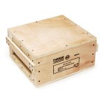Uchwyt tokarski 4 szczękowy samocentrujący 315mm DIN6350