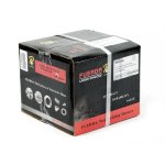 Uchwyt tokarski 4 szczękowy samocentrujący 160mm SERIA PS4