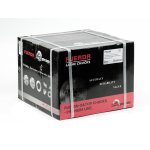 Uchwyt tokarski 4 szczękowy samocentrujący 250mm SERIA PS4