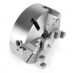 UCHWYT TOKARSKI  NIEZALEŻNY 315mm montaż  C8