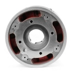UCHWYT TOKARSKI  NIEZALEŻNY 315mm montaż  C8