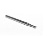 WIERTŁO FREZ model nr.4
